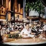 Barcelona Wine Bar