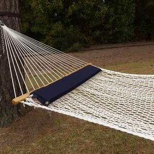 Hammock Pillow