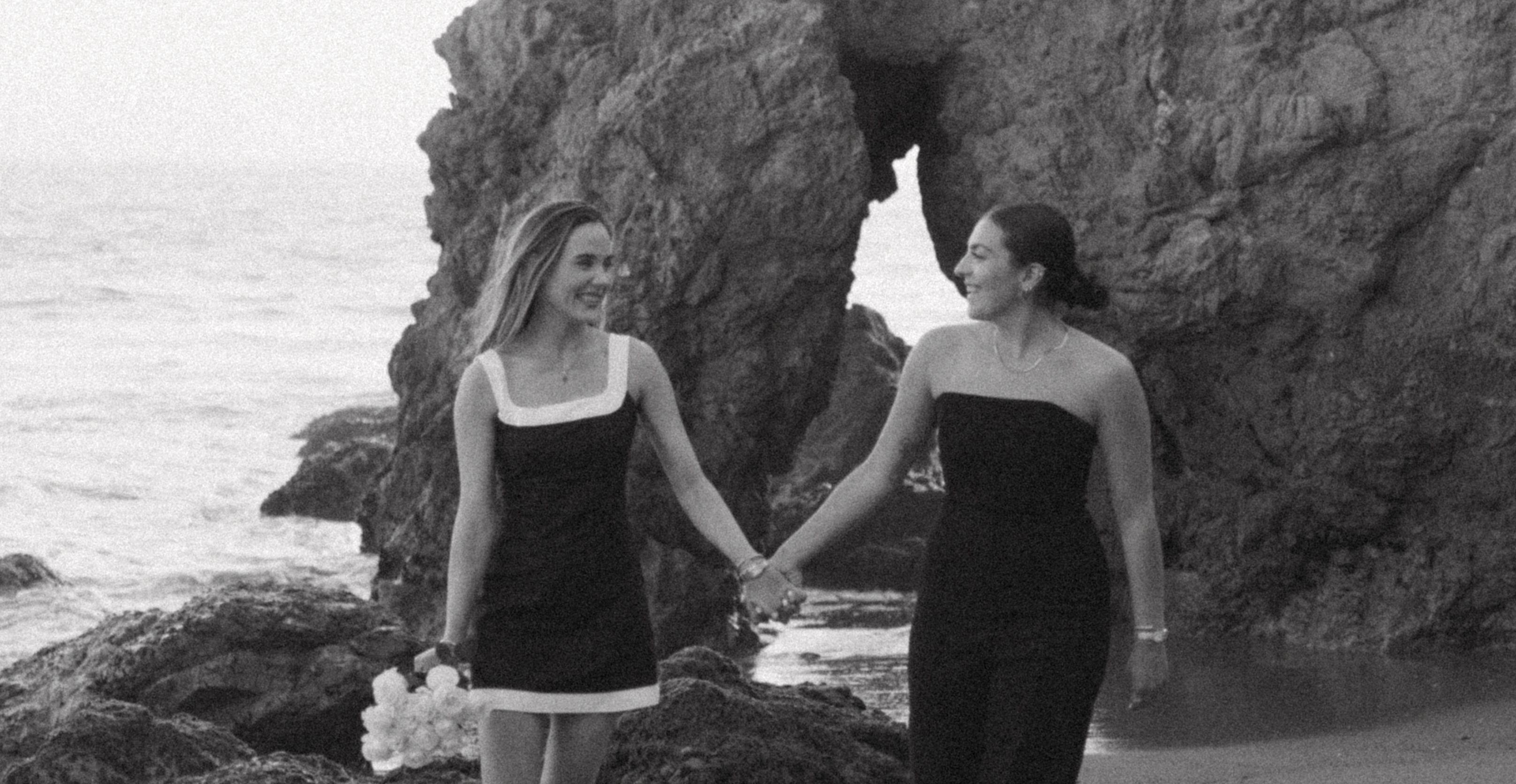 The Wedding Website of Keaton Maria Rodriguez and Sophia Alexandra Olivier Laird