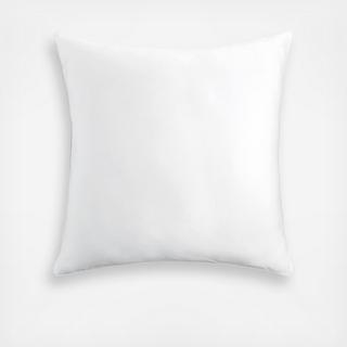 Charter Club - Down Alternative Euro Pillow