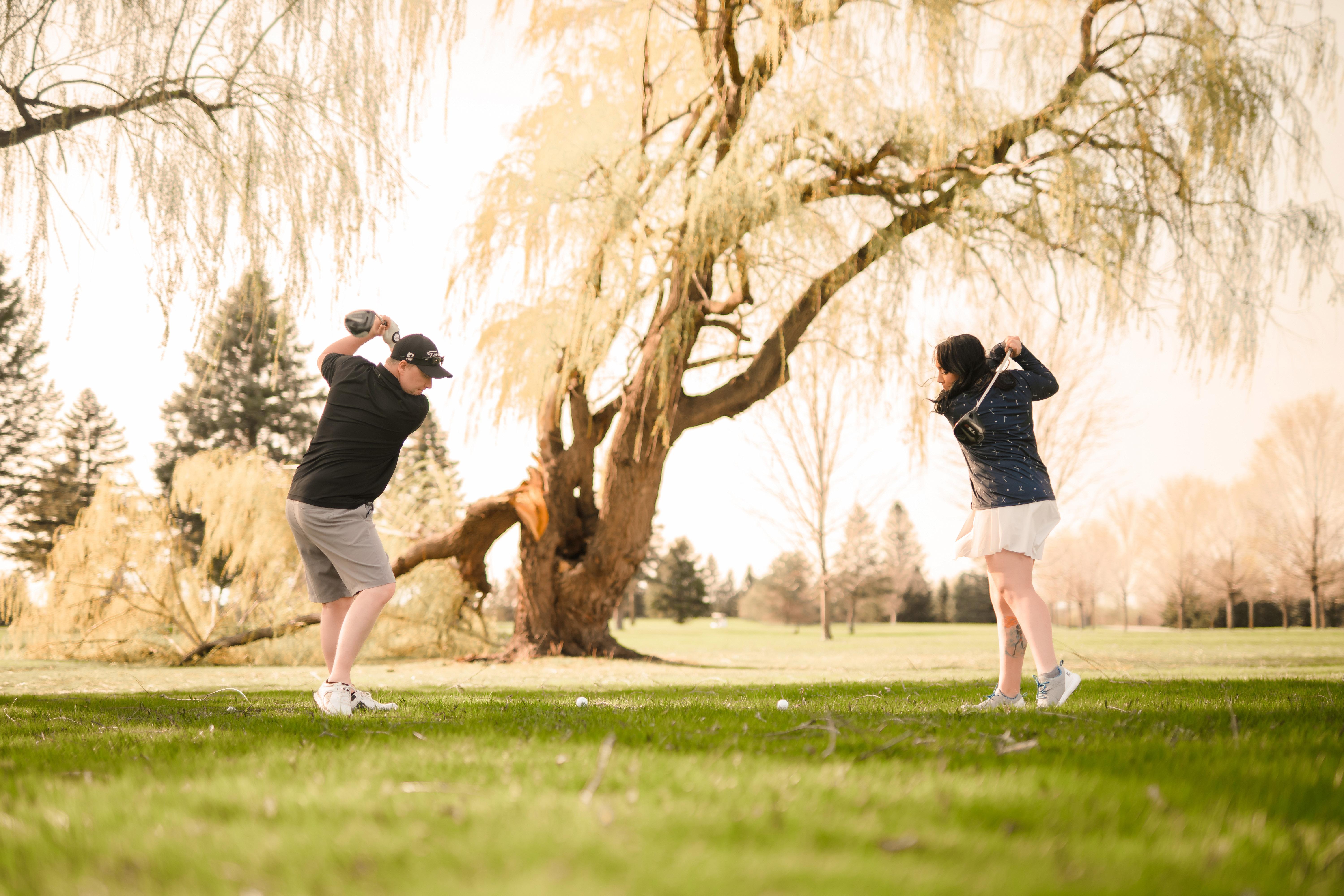 The Wedding Website of Jen Sousa and Ben Branson
