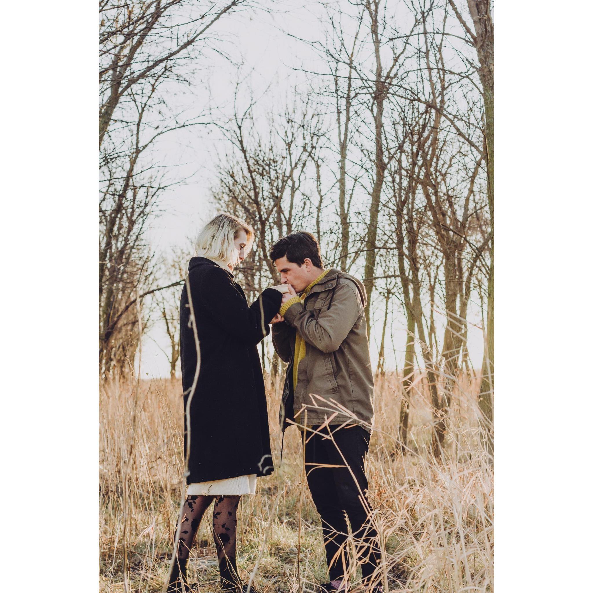 Joshua Foo Photography
@joshfoolovesyou