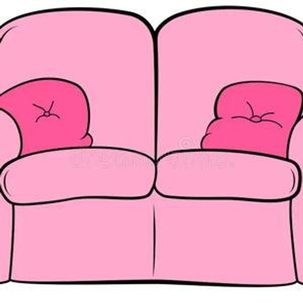 Couch fund