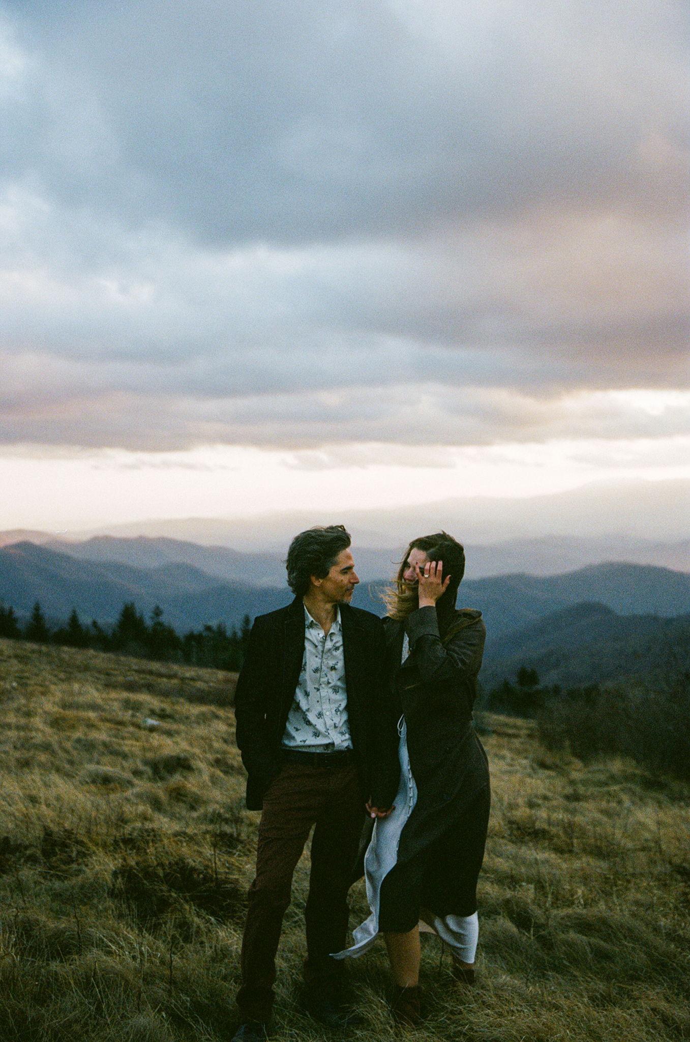 The Wedding Website of Jaclyn Shultz and Juan Cardenas