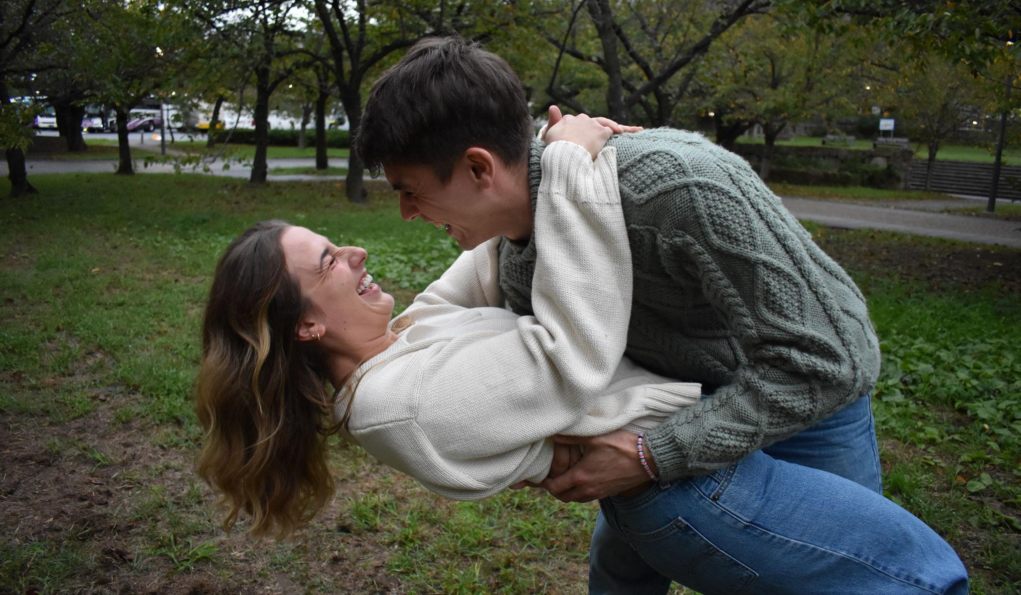 Hero Slideshow Image 2