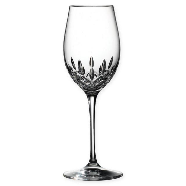 Waterford® Lismore Essence Wine Glasses (Set of 2)