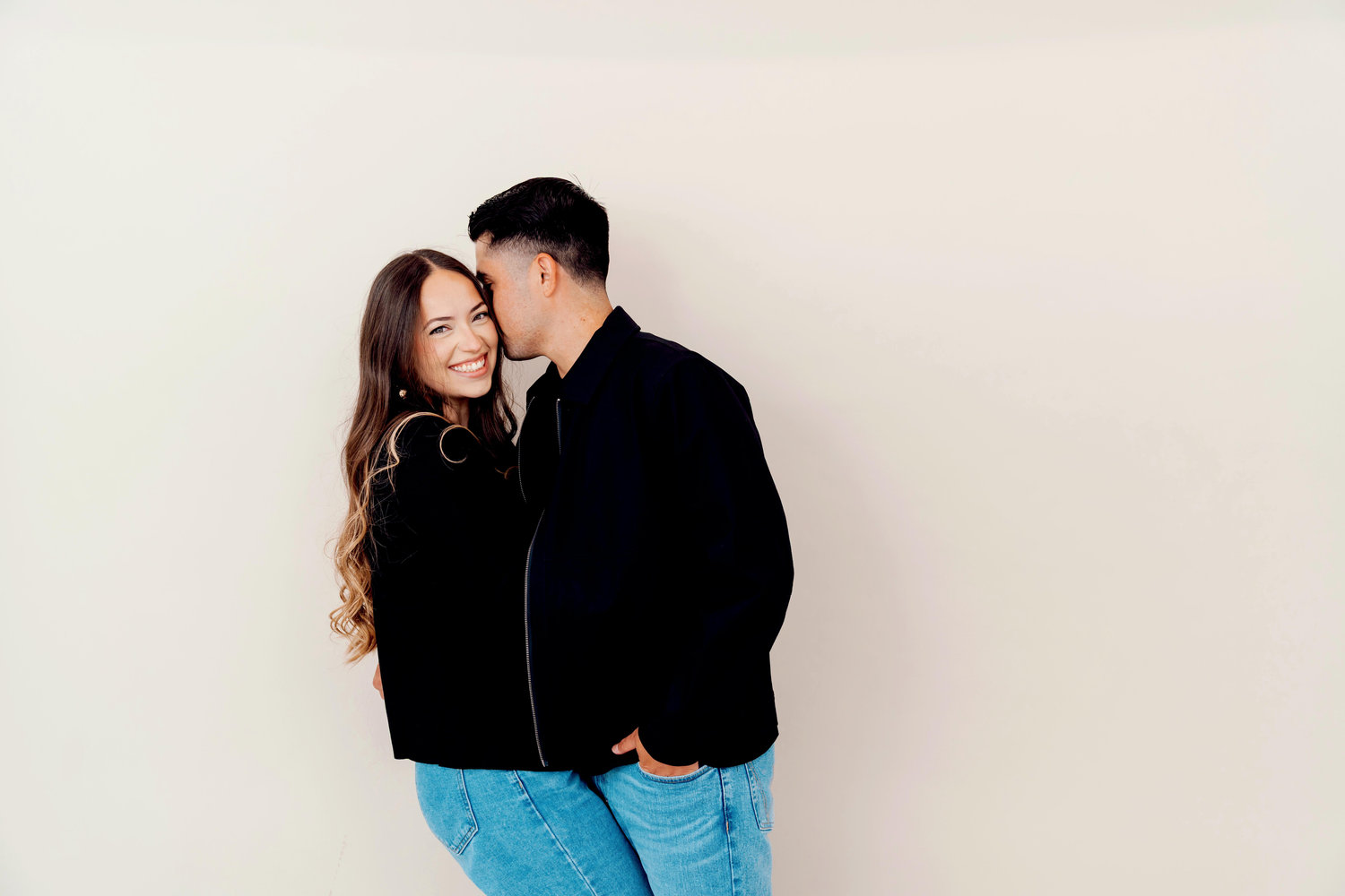 The Wedding Website of Kaitlyn Palacios and Armando Palacios