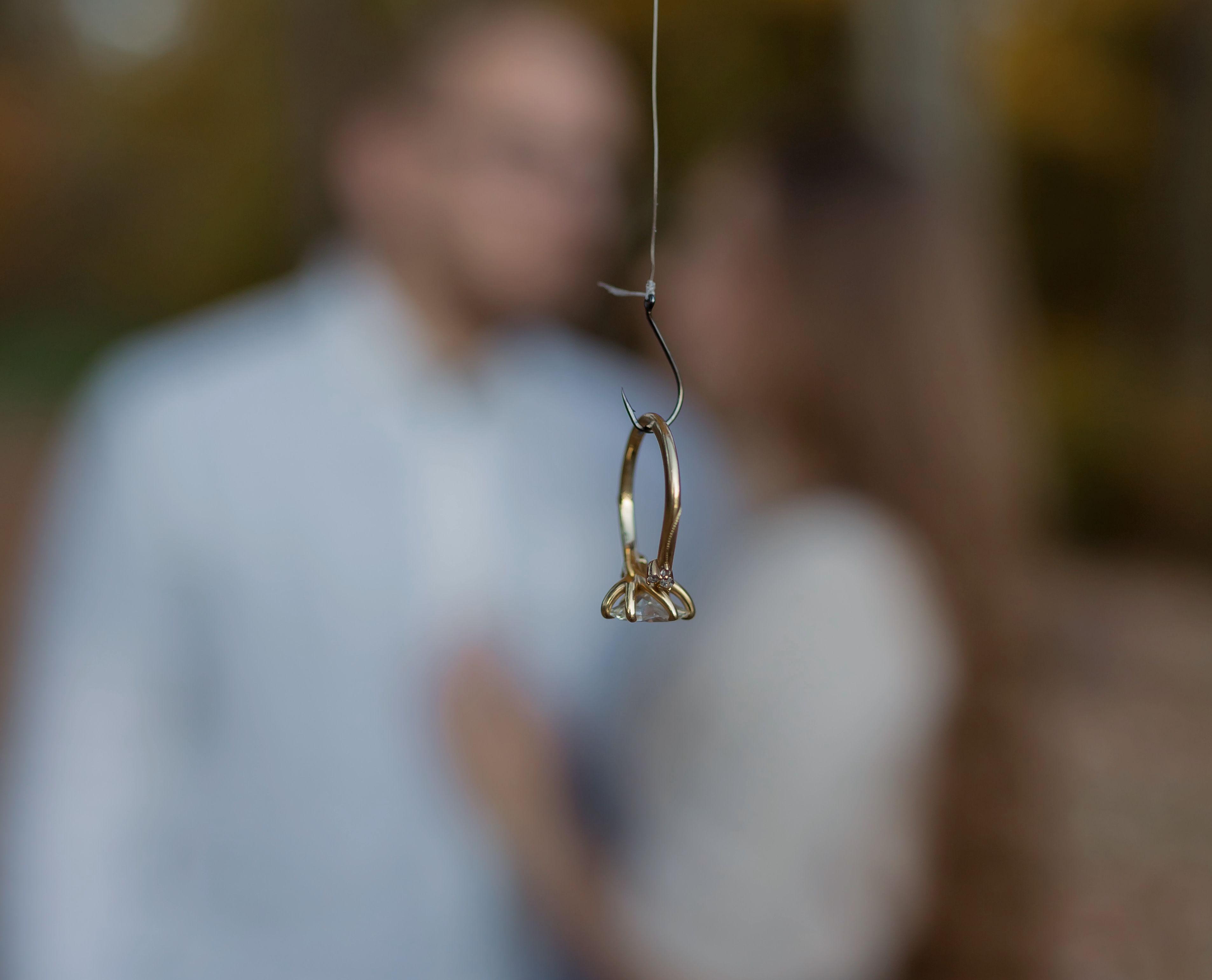 The Wedding Website of Martha Pristash and John Lozitsky