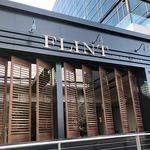 FLINT by Baltaire