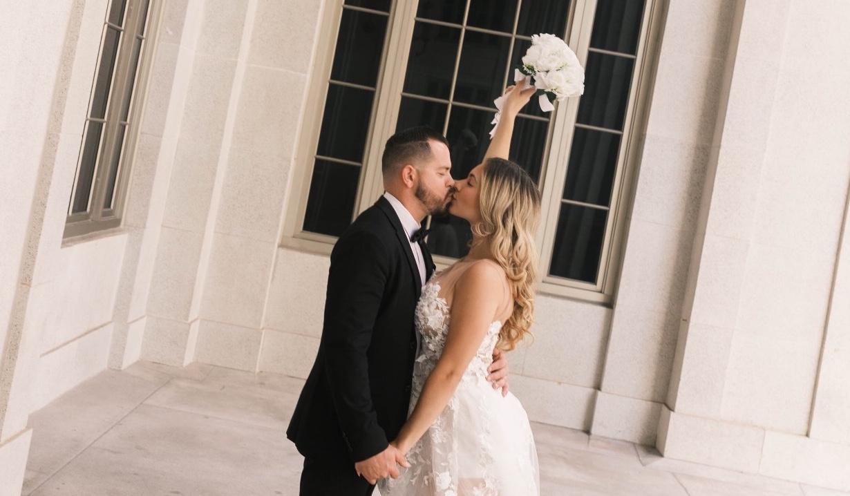 Hero Slideshow Image 2