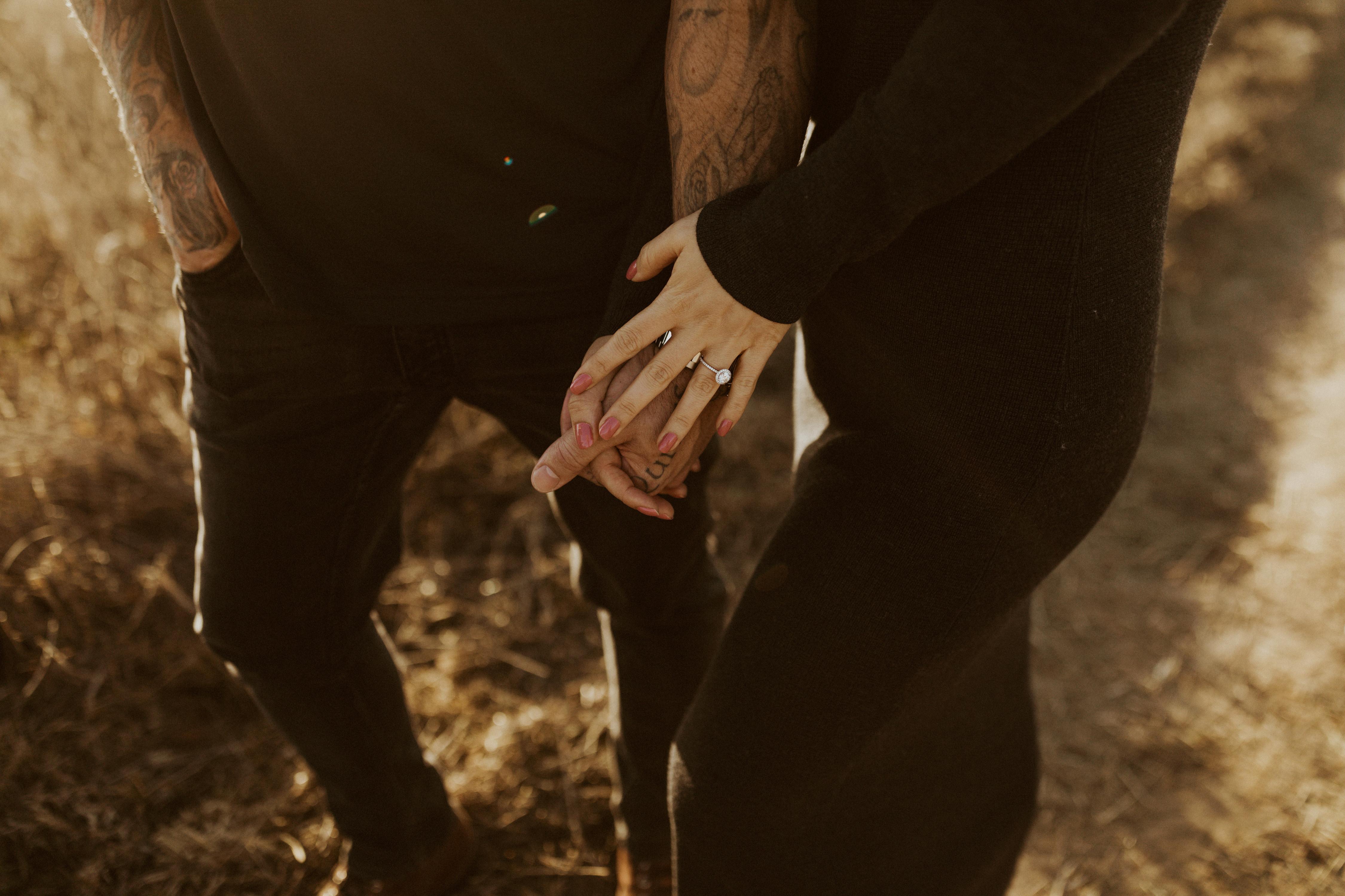 The Wedding Website of Laura Gildengorin and Kenneth Lutz