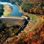 Westville Recreation Area