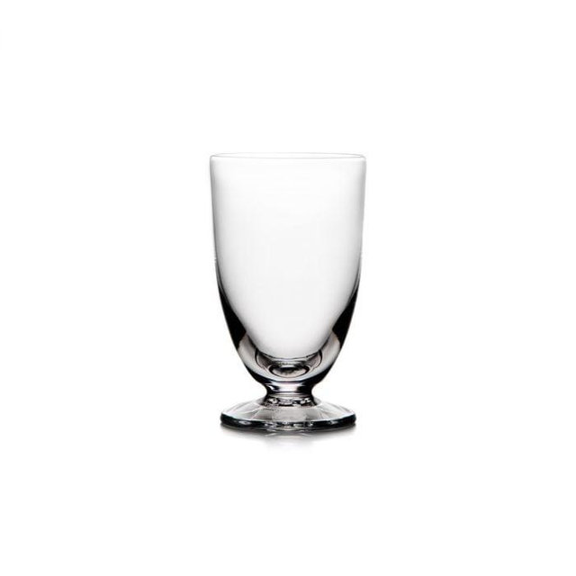 Simon Pearce Barre Tumbler, Large