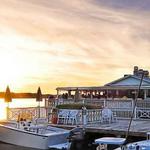 Lorelei Restaurant & Cabana Bar