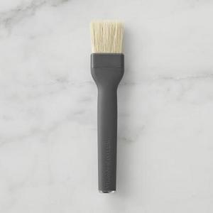 Williams Sonoma Pastry Brush, 1 1/2"