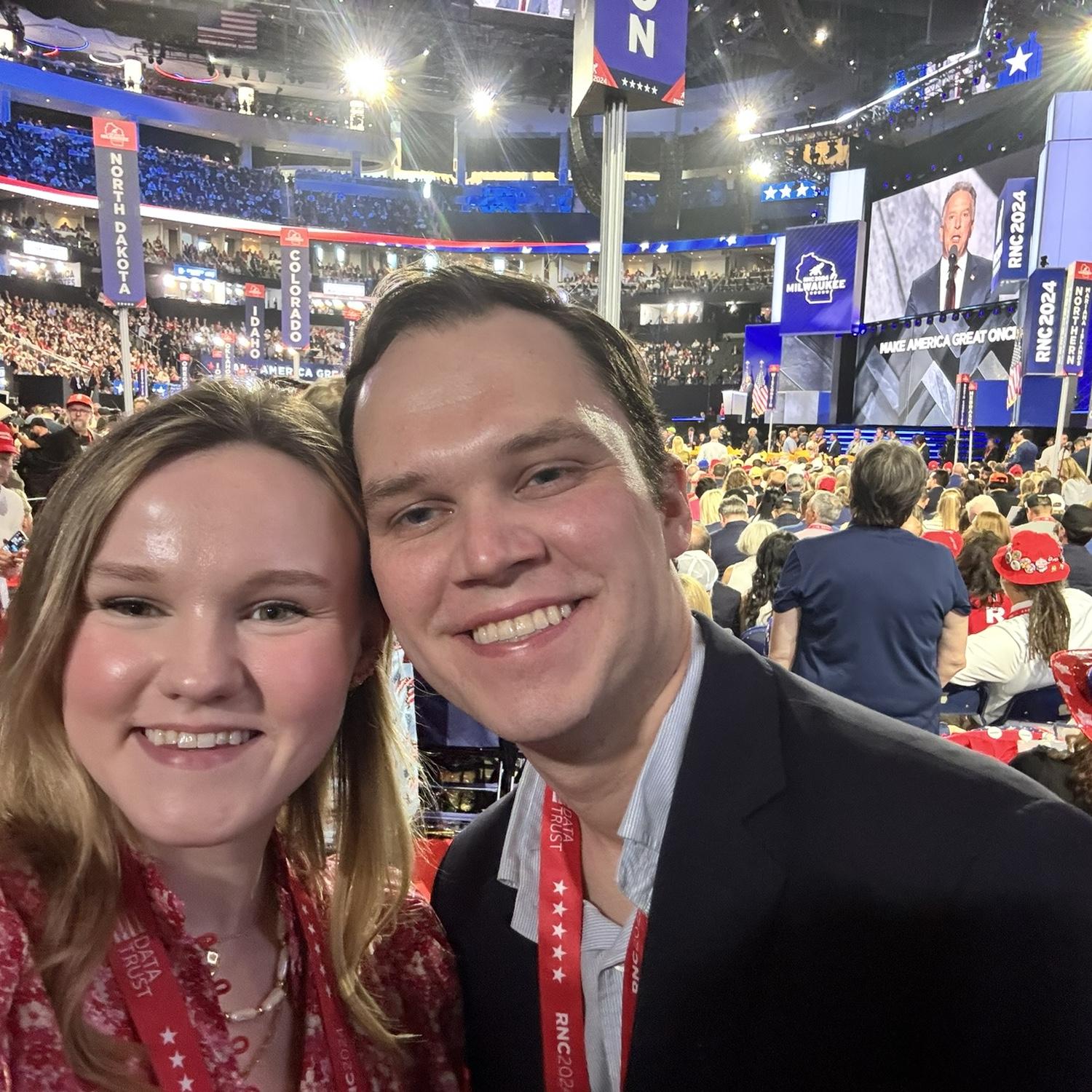 RNC 2024.