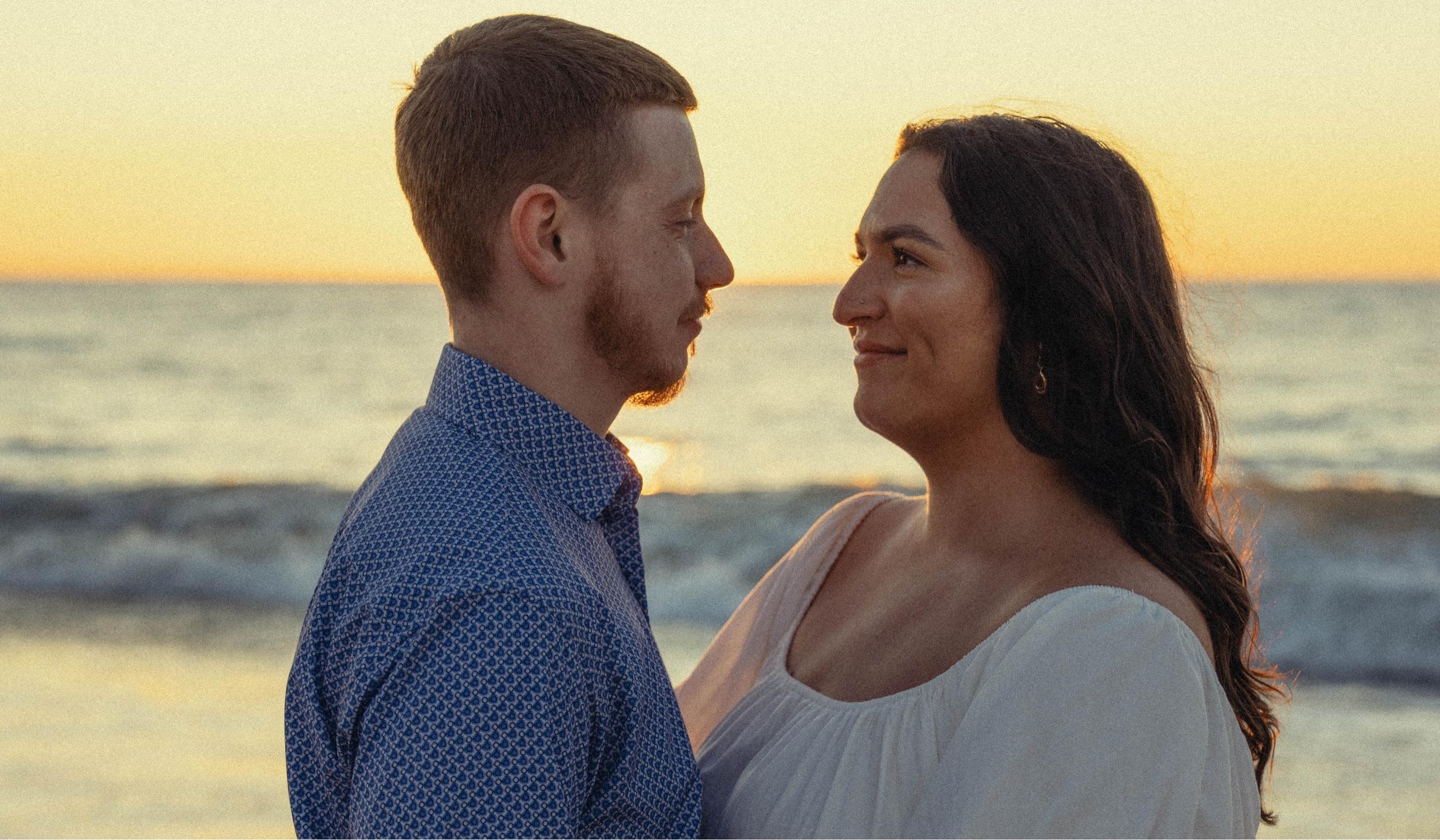 The Wedding Website of Payton Aragon and Jerod Miller