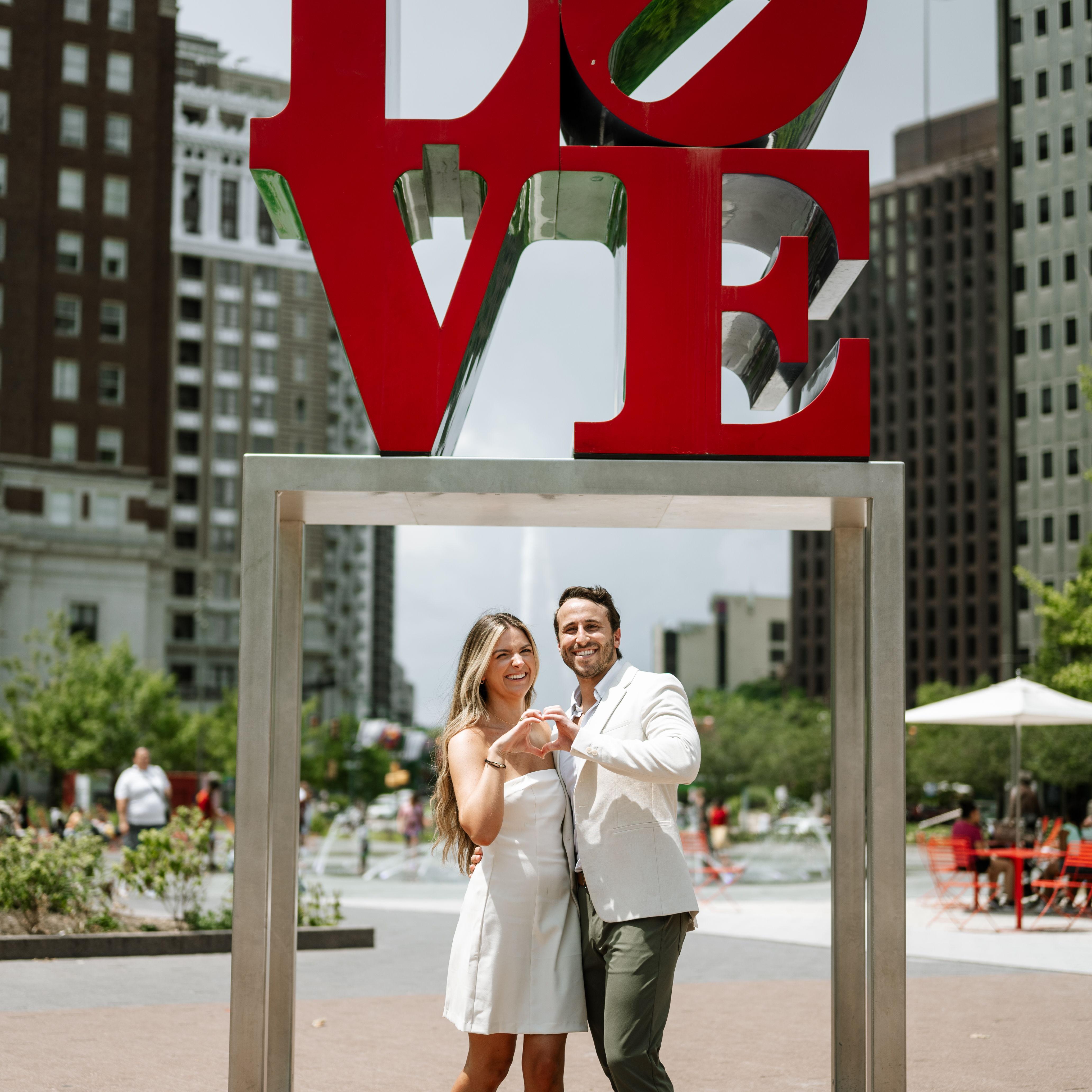 Hero Slideshow Image 2