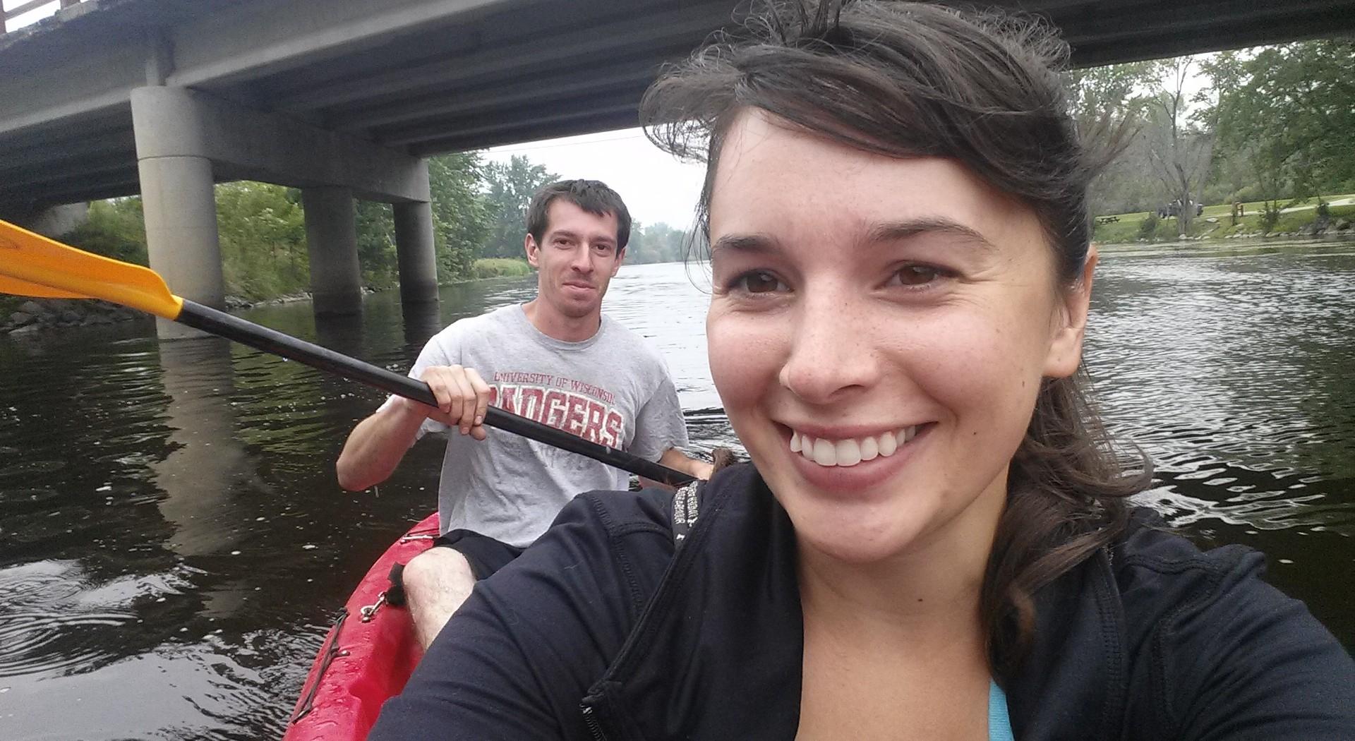The Wedding Website of Renee Wirsing and Jordan Bares