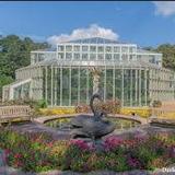 Callaway Gardens