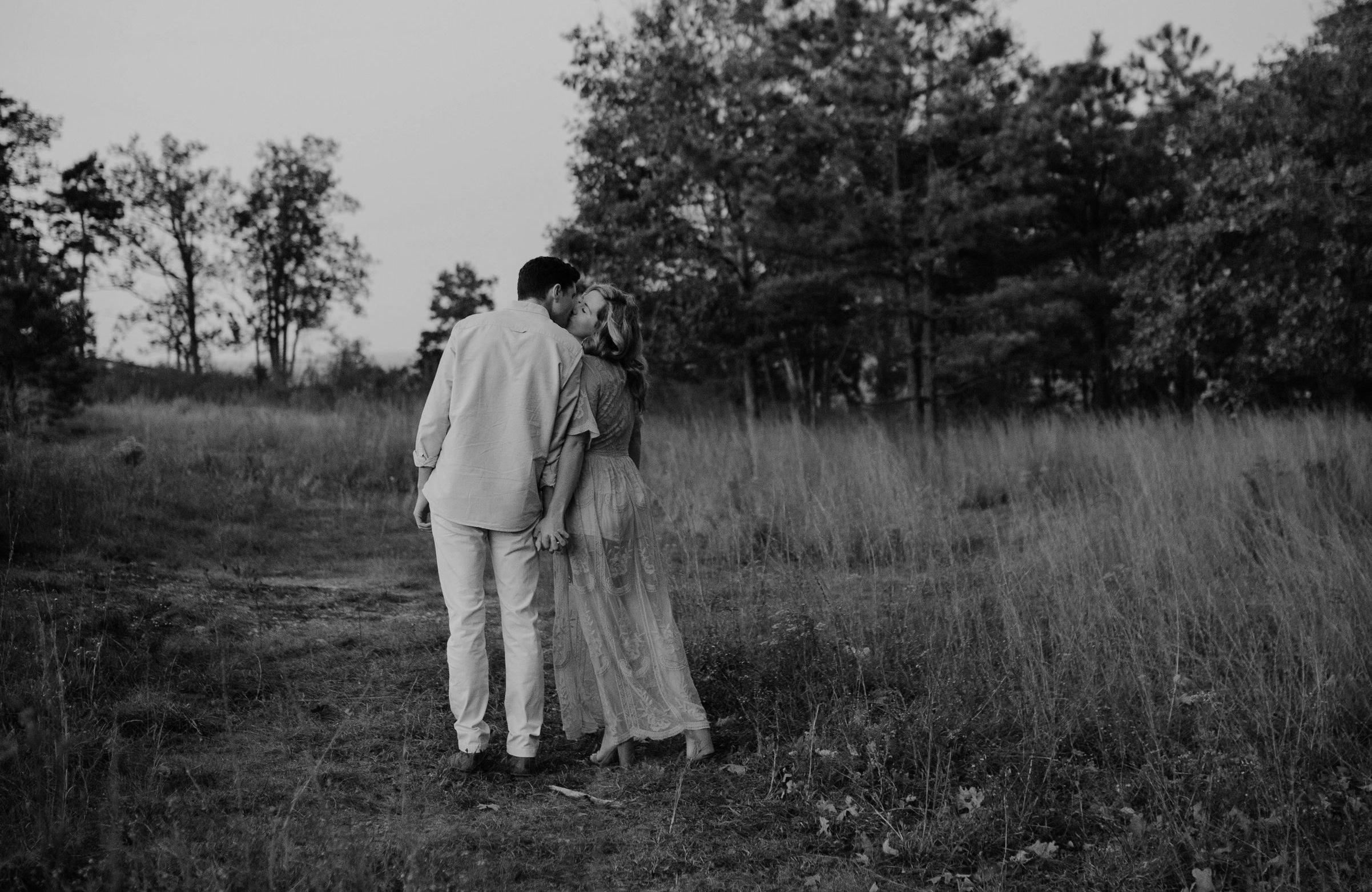 The Wedding Website of Taylor Griffin and Christopher Pinkos