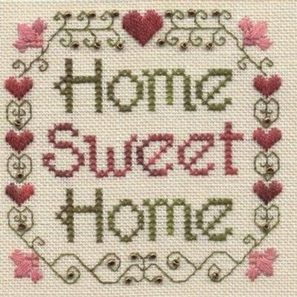 Our house fund (card)