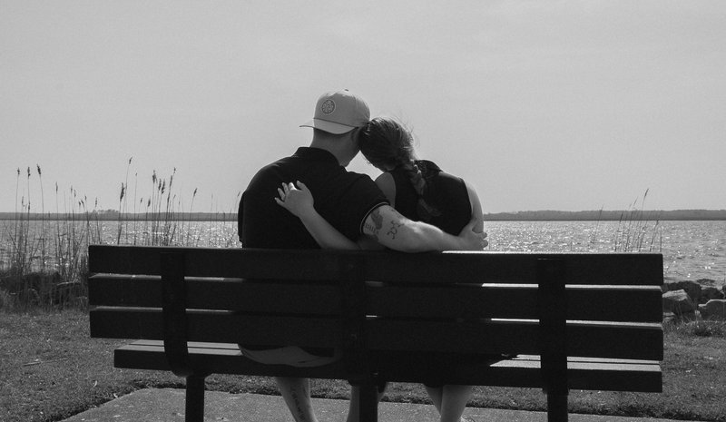 Hero Slideshow Image 4