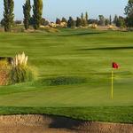 The Reserve At Spanos Park