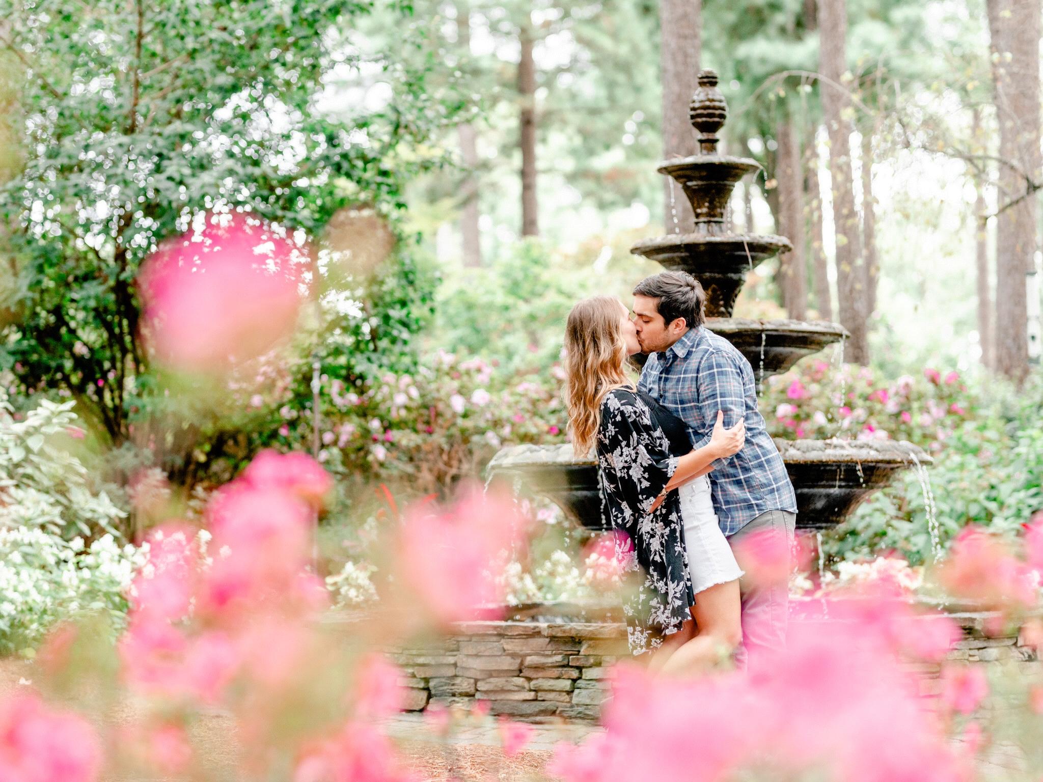 The Wedding Website of Kaylee Lamb and Thomas Meyers