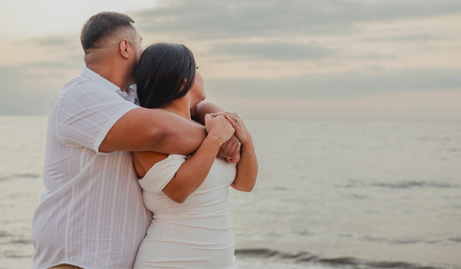 The Wedding Website of Jackeline Covarrubias and Ricky Jimenez