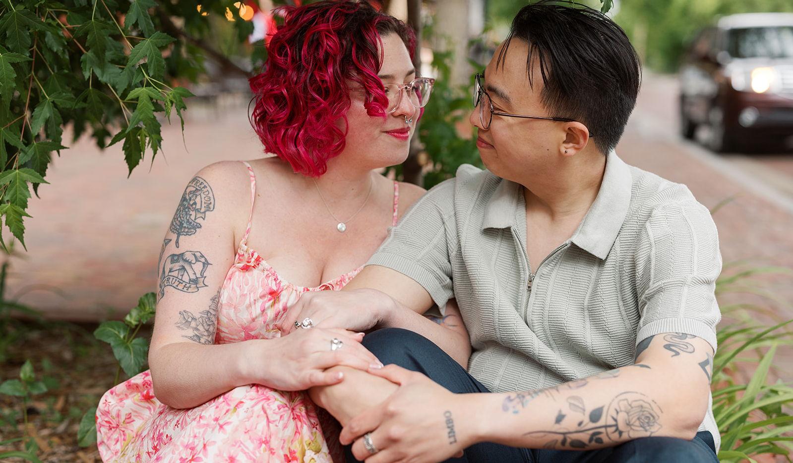 Hero Slideshow Image 0