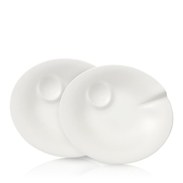 Villeroy & Boch - Pasta Passion Spaghetti Plates, Set of 2