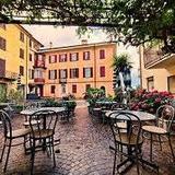 Caffè Centrale
