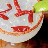 Tacos & Tequila Cantina