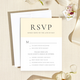 pdp_rsvp_envelope