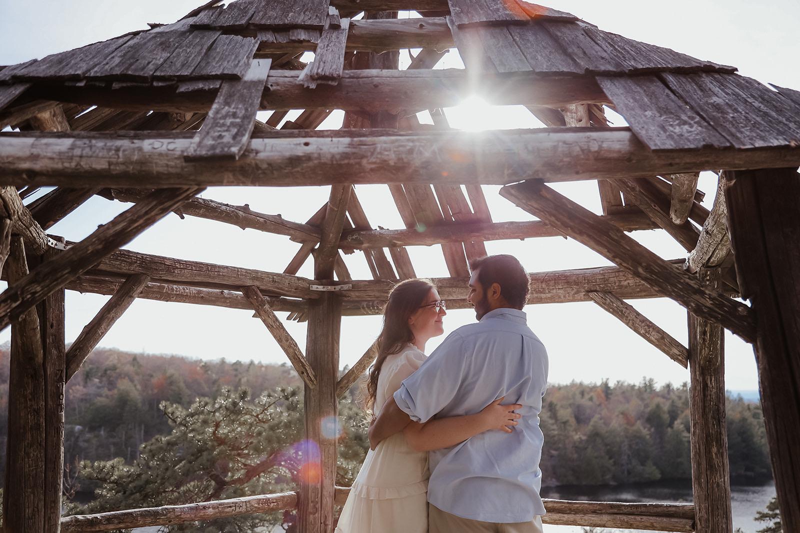 66157139-8259-489f-8294-2ef7bdc254f1