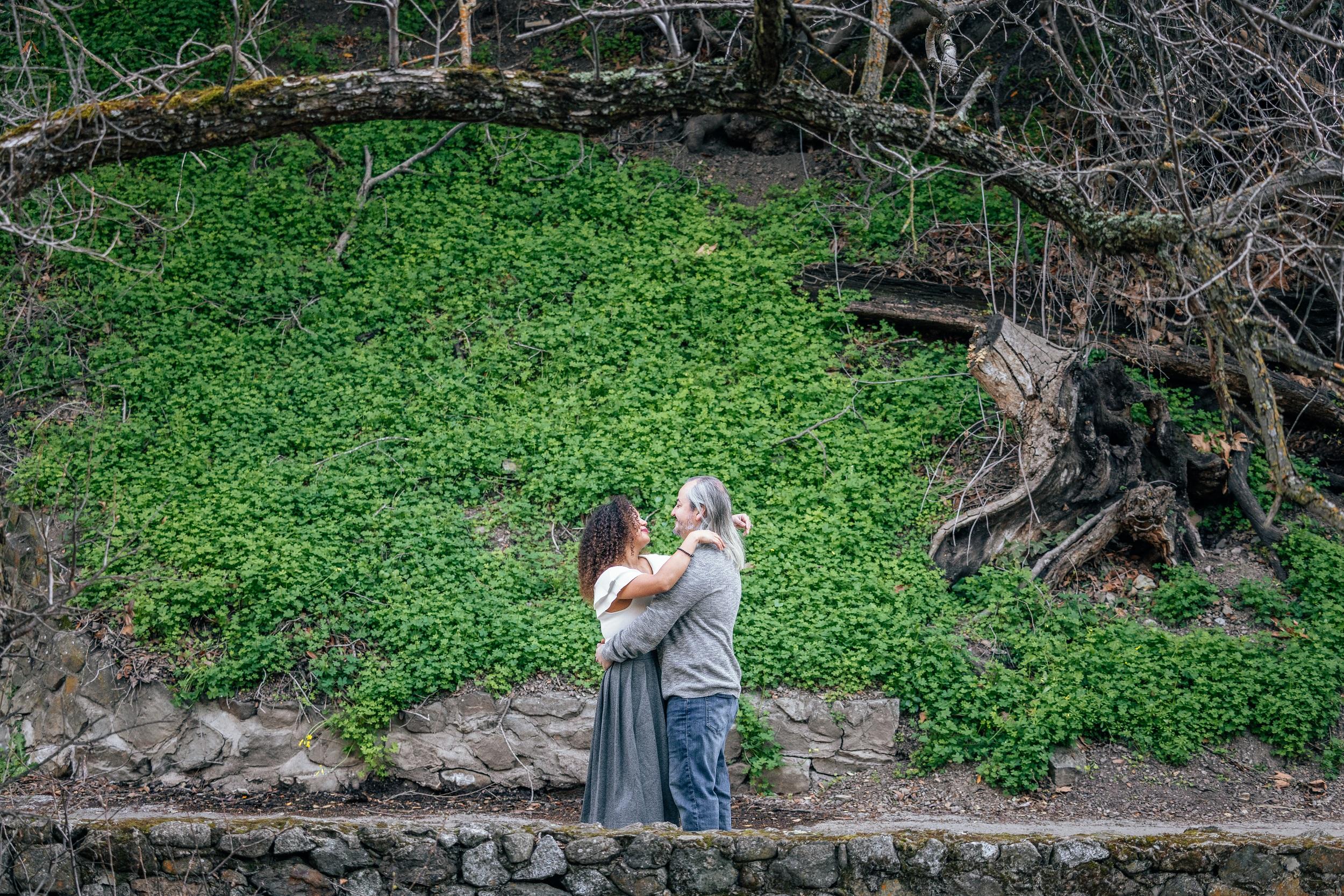 66158226-ba00-4d7b-a8ee-20064bbd864e