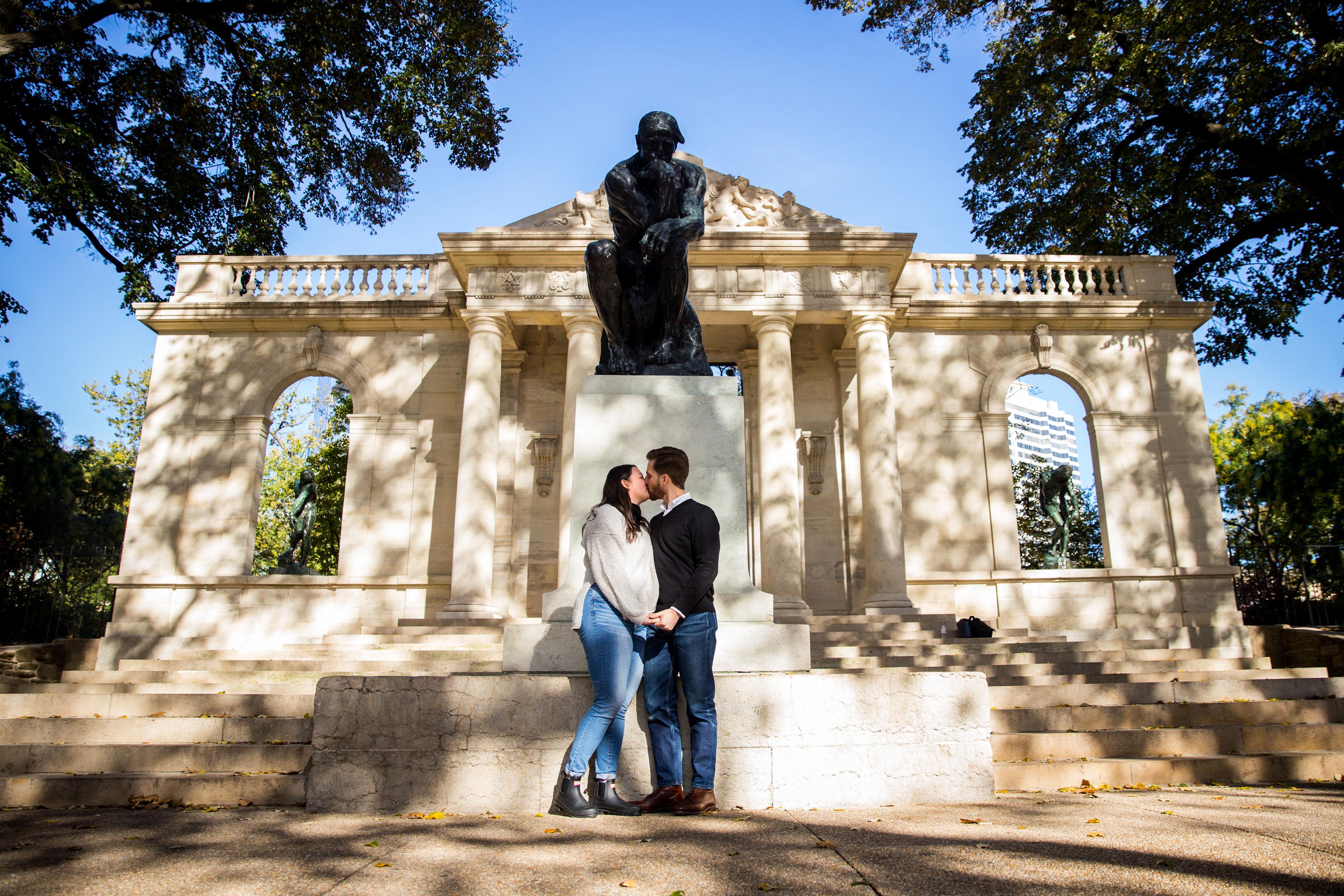 The Wedding Website of Nicole Rossi and Roland Cuneo
