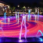 Grandscape