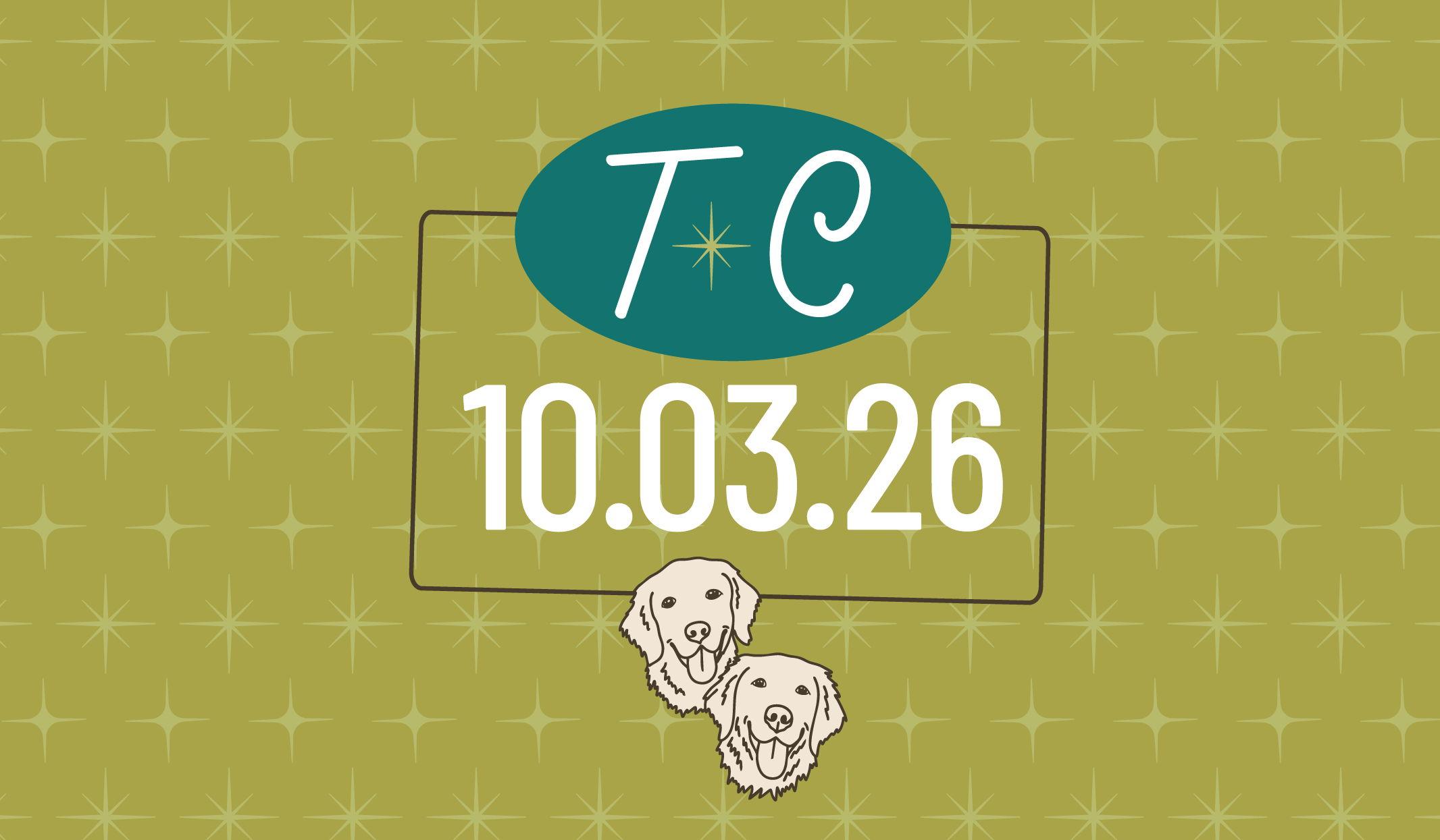 Footer image