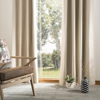 Nealonia Window Panel
