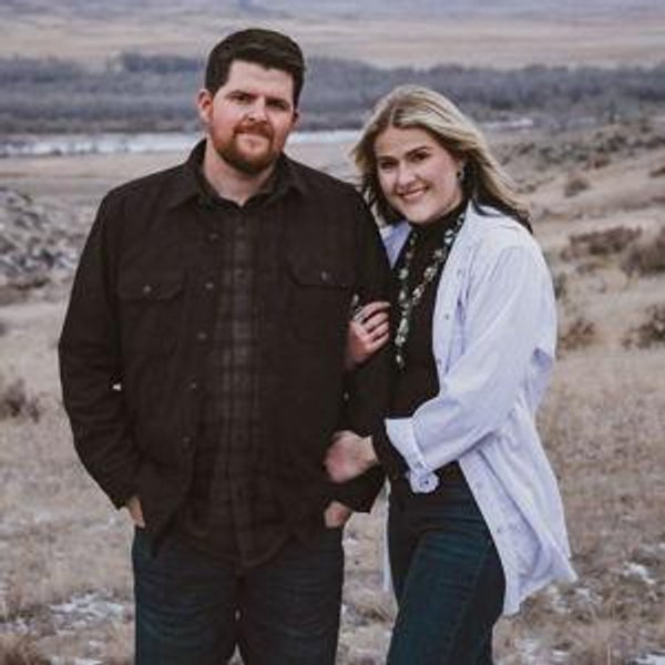 Our Honeymoon Fund