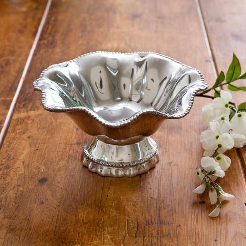 PEARL Denisse Bowl