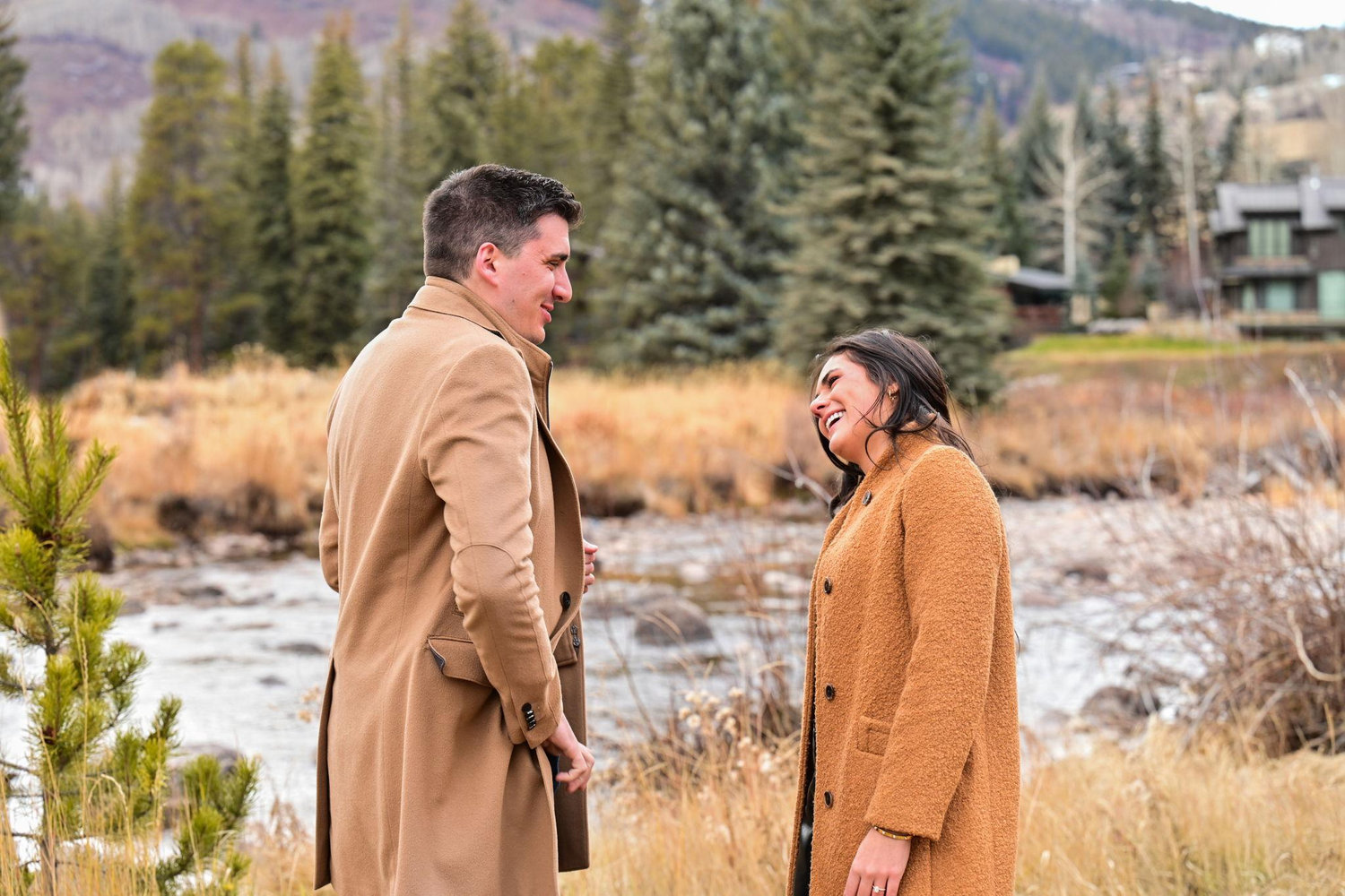 The Wedding Website of Andrew Pappas and Isabella Stefanoudakis