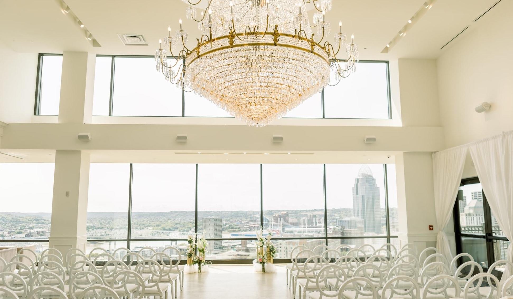 The Wedding Website of Ashley Wingo and Joe Coker