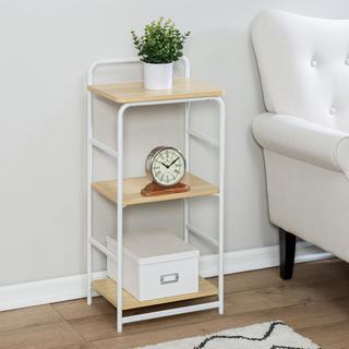 3-Tier Shelf