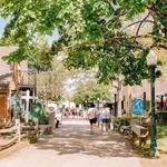 Olde Mistick Village