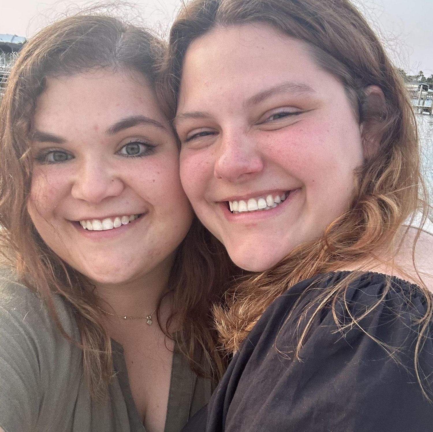 Beachin' part 2