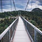 Grandfather Mountain