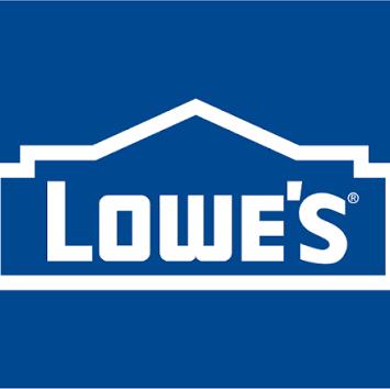 Lowes gift card